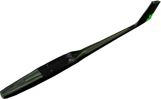 Robbe Modellsport RUMPF AMPLITUDE ARF OHNE ELEKTRONIK