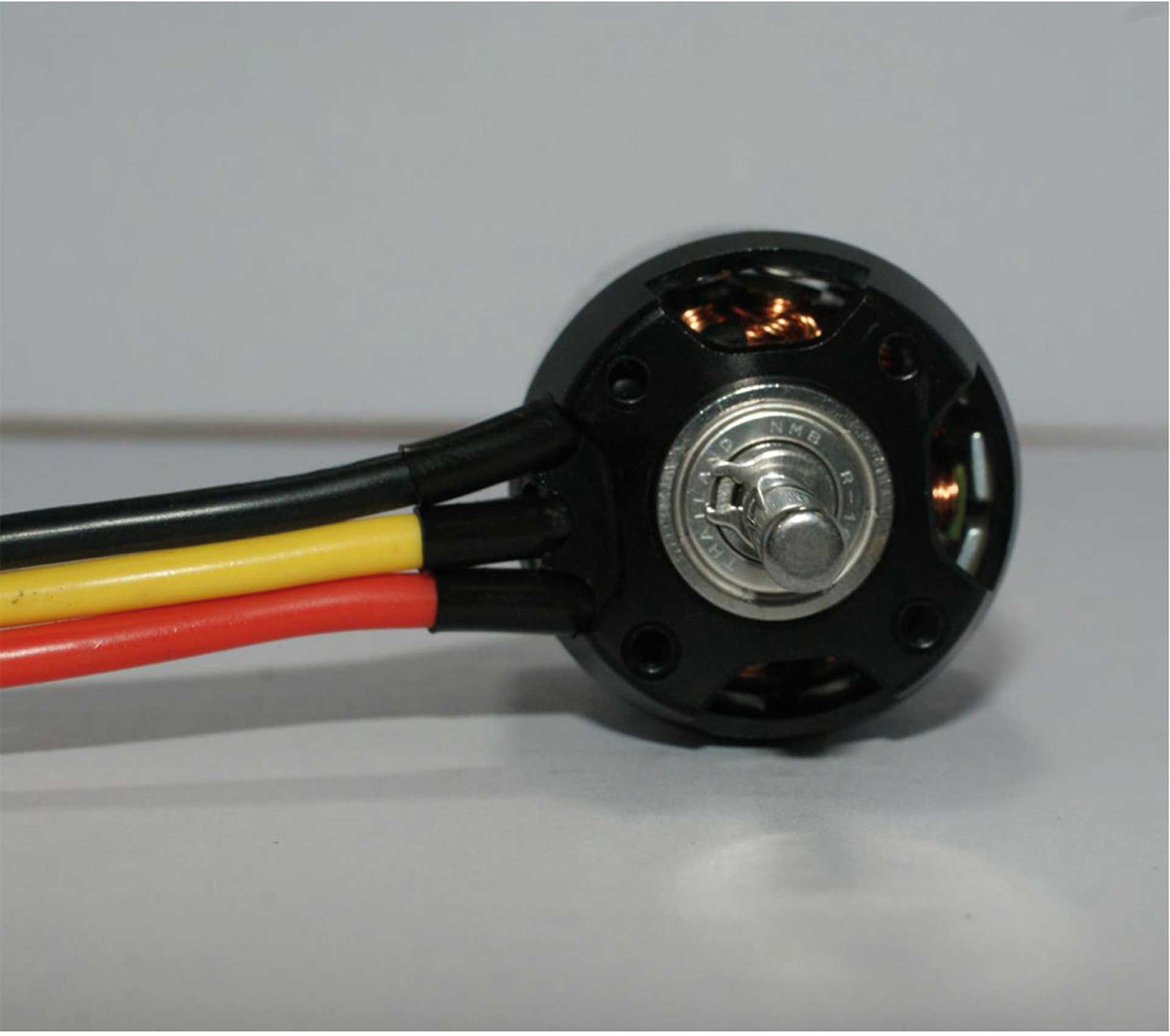 Robbe Modellsport RO-POWER TORQUE 3546 910 K/V Brushless Motor