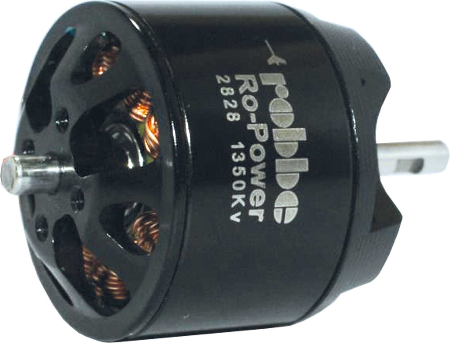 Robbe Modellsport RO-POWER TORQUE 2828 1350 K/V Brushless Motor