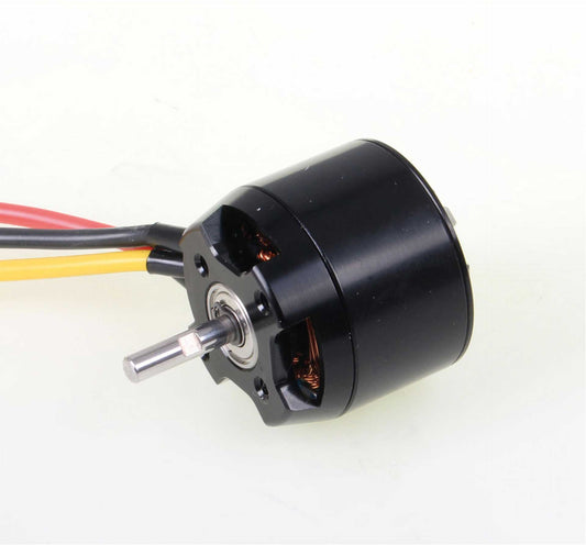 Robbe Modellsport RO-POWER TORQUE 3534 1200 K/V Brushless Motor