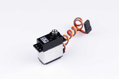 Robbe Modellsport FS 282 BB MG HV DIGITAL SERVO mit Softstart
