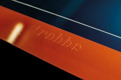 Robbe Modellsport EVOA 3.0 ARF VOLL-GFK "Elektro" HOCHLEISTUNGSSEGLER MIT 4-KLAPPENFLÜGEL