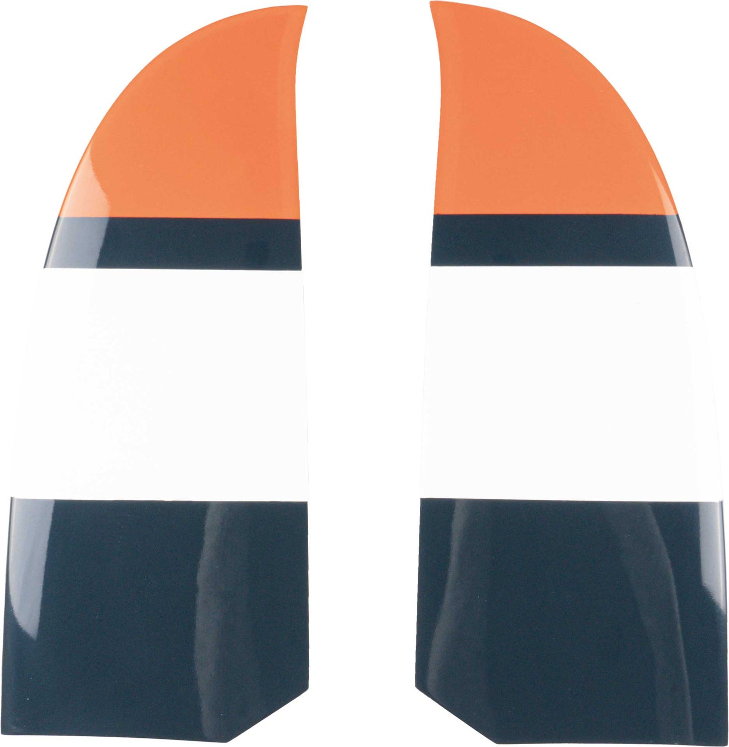 Robbe Modellsport EVOA 3.0 ARF HÖHENRUDER