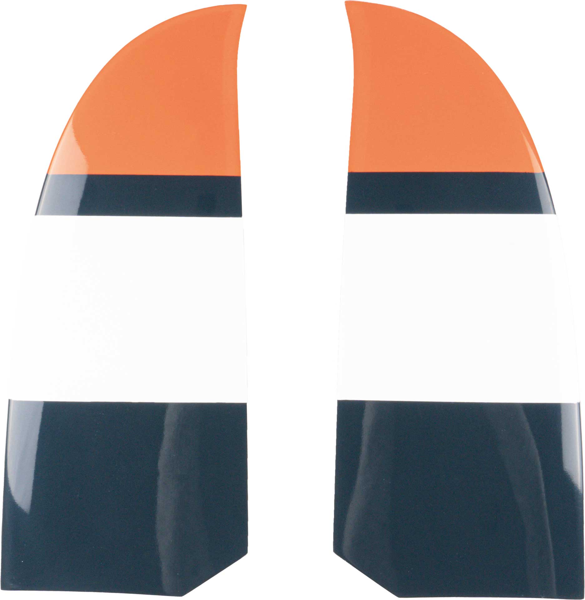 Robbe Modellsport EVOA 3.0 ARF HÖHENRUDER