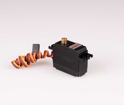 Robbe Modellsport FS 335+ BB MG HV DIGITAL SERVO mit Softstart