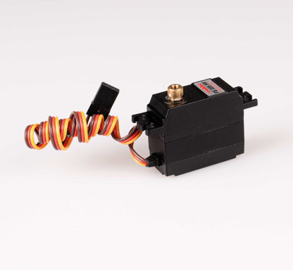 Robbe Modellsport FS 335+ BB MG HV DIGITAL SERVO mit Softstart