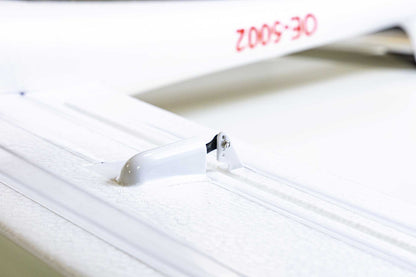 Robbe Modellsport ASW 15B PNP aus EPO Elektrosegelflugzeug