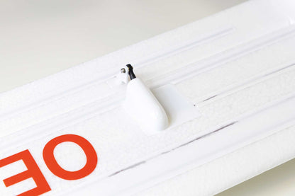 Robbe Modellsport ASW 15B PNP aus EPO Elektrosegelflugzeug