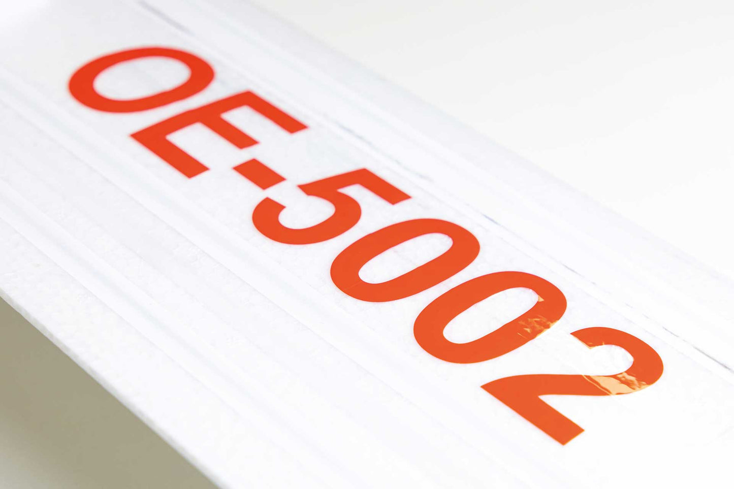 Robbe Modellsport ASW 15B KIT aus EPO ohne Elektronik Elektrosegelflugmodell