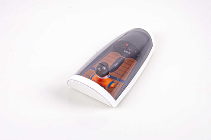 Robbe Modellsport ASW 15B KIT aus EPO ohne Elektronik Elektrosegelflugmodell