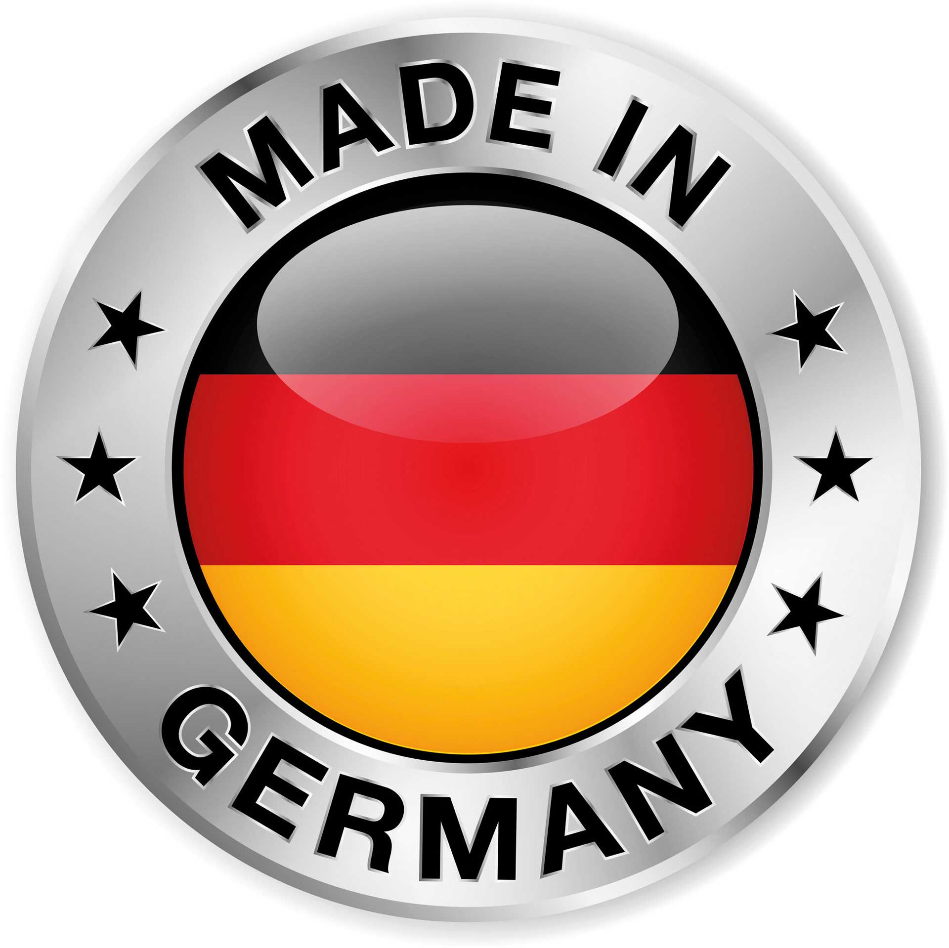 Robbe Modellsport WINGO 2 KIT Bausatz "YOU CAN FLY" mit Brushless Motor, Regler und Servos, weitgehend vorgefertigt