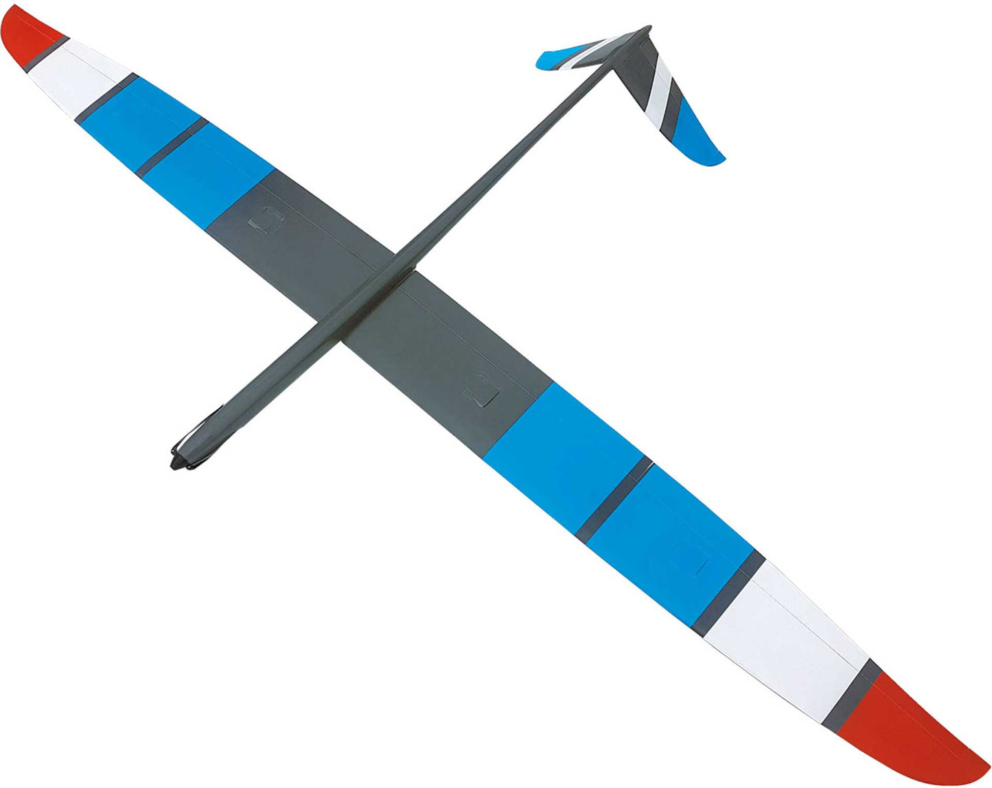 Robbe Modellsport AVALANCHE ARF VOLL-GFK/CFK 2,8M ELEKTRO