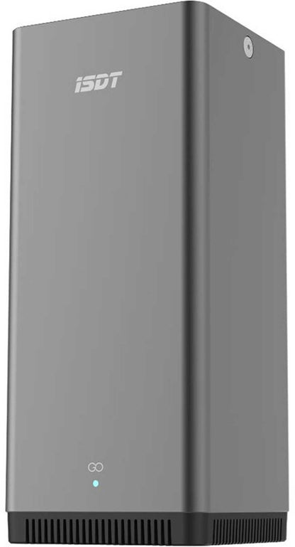 ISDT SP3060 24V SMART POWER NETZGERÄT 1800W MIT BATTGO® TECHNOLOGIE