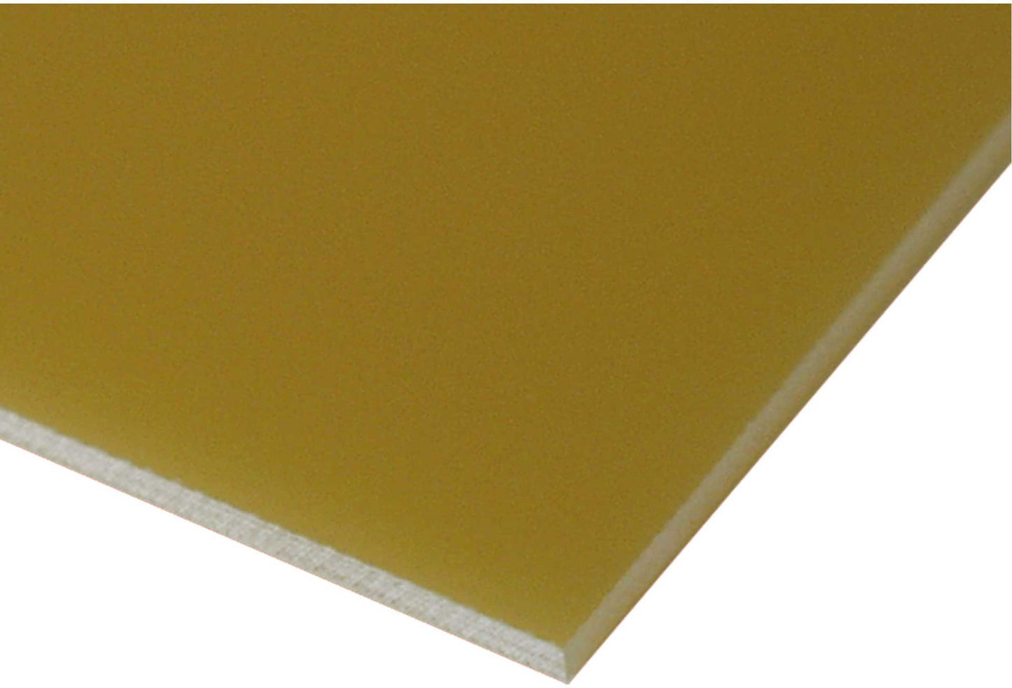 Robbe Modellsport GFK-PLATTE 3,2MM 620/540MM 1Stk.