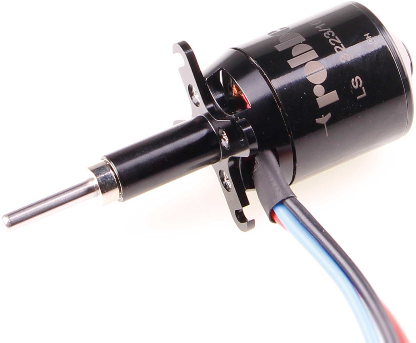 Robbe Modellsport RO-POWER TORQUE LS 3223/10 Brushless Motor 1200 K/V