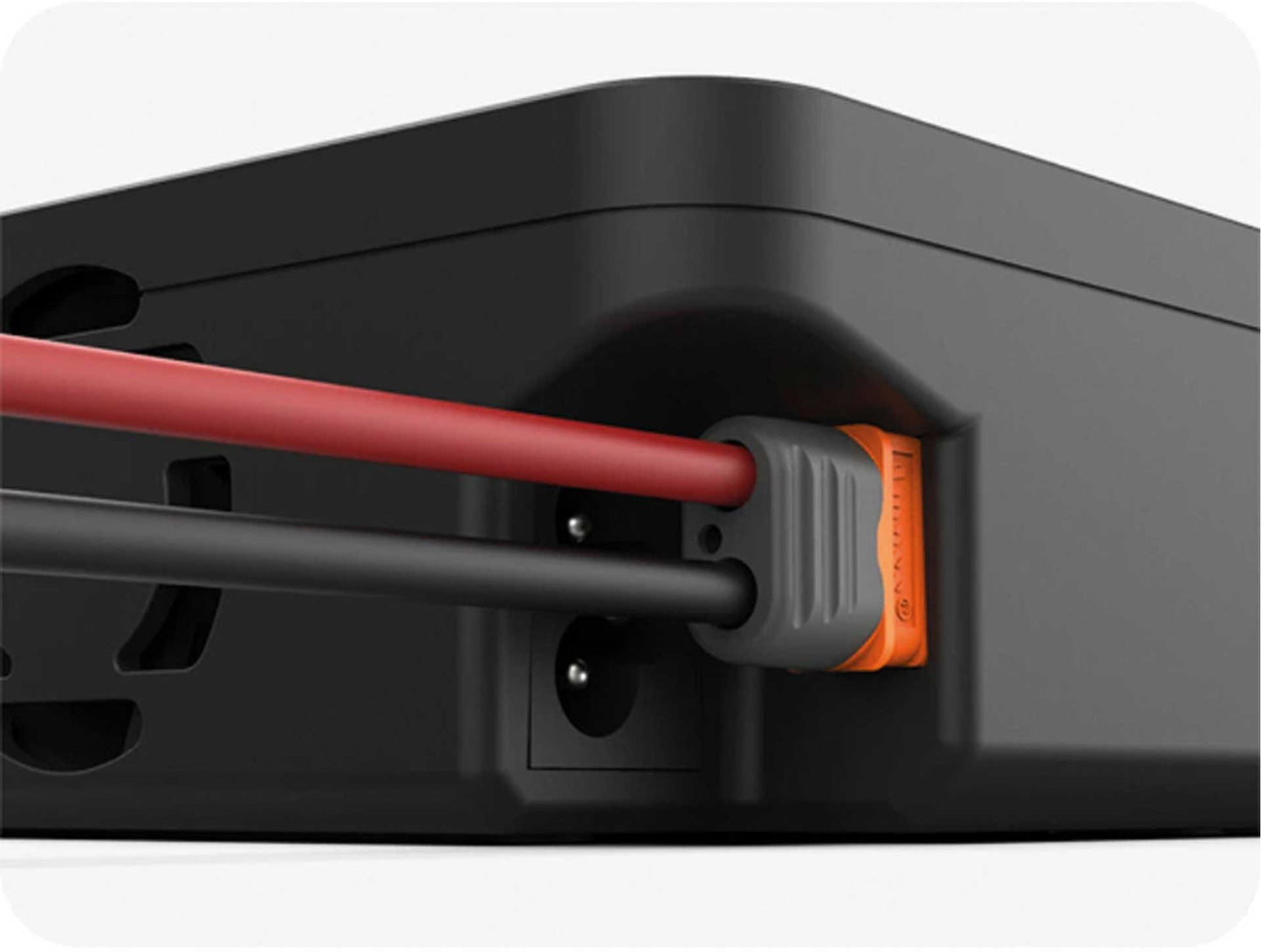 ISDT D1 Smart Charger AC/DC 100(250)W -10A, 1-6S Ladegerät
