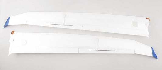 Robbe Modellsport Tragflächen-Satz Arcus E 2.2 1Stk.