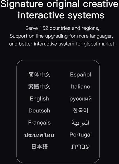 ISDT P20 Dual Smart Charger 1-8S 500W (x2) 20A (2x) 800W/35A parallel Ladegerät
