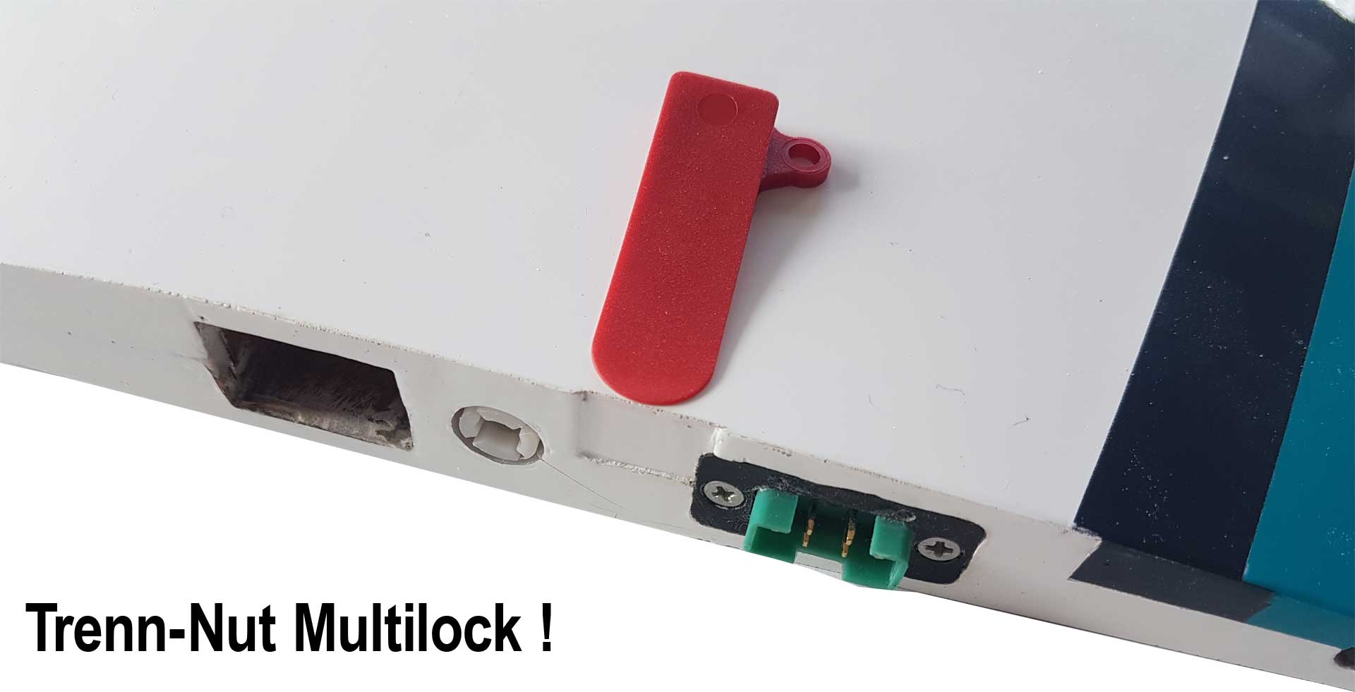 Robbe Modellsport SCIROCCO S 3,75M PNP Voll-GfK HOCHLEISTUNGSSEGLER MIT 4-KLAPPENFLÜGEL