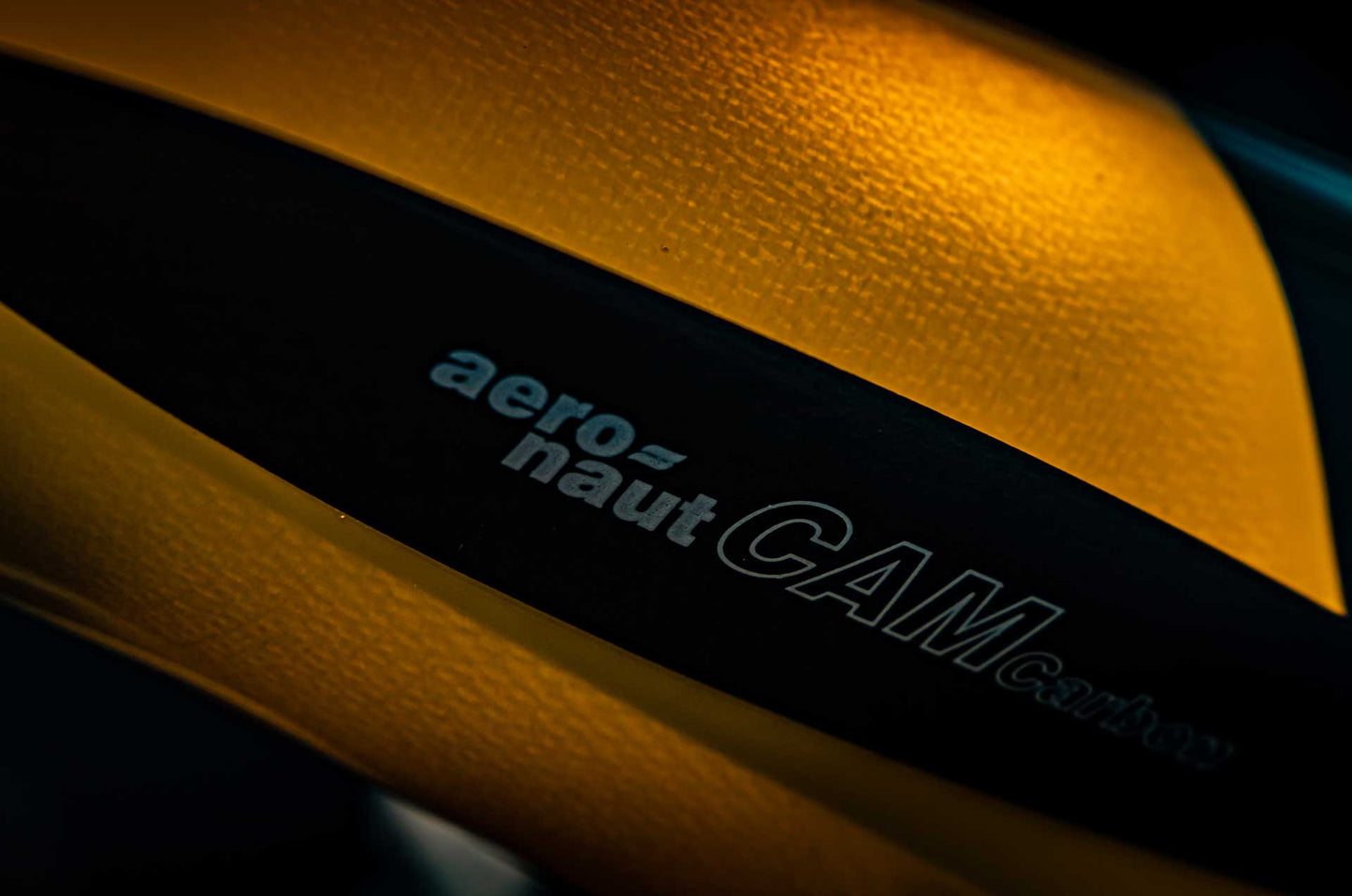 Robbe Modellsport SCIROCCO L 4,0M ARF (Gelb) Voll-GfK HOCHLEISTUNGSSEGLER MIT 4-KLAPPENFLÜGEL