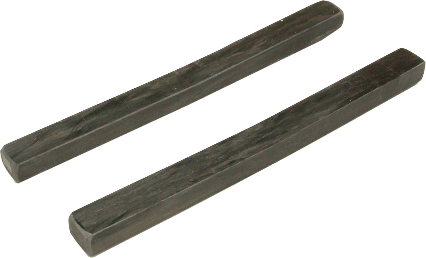 Robbe Modellsport Flächenverbinder CfK SCIROCCO XS/S/L/XL