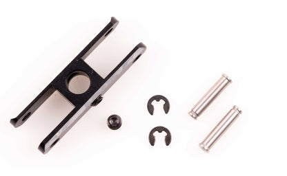 Robbe Modellsport RO-POWER TORQUE LS 6330/15 Brushless Motor 280 K/V