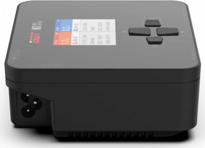 ISDT K1 Dual Charger AC 100W / DC 250Wx2 Ladegerät