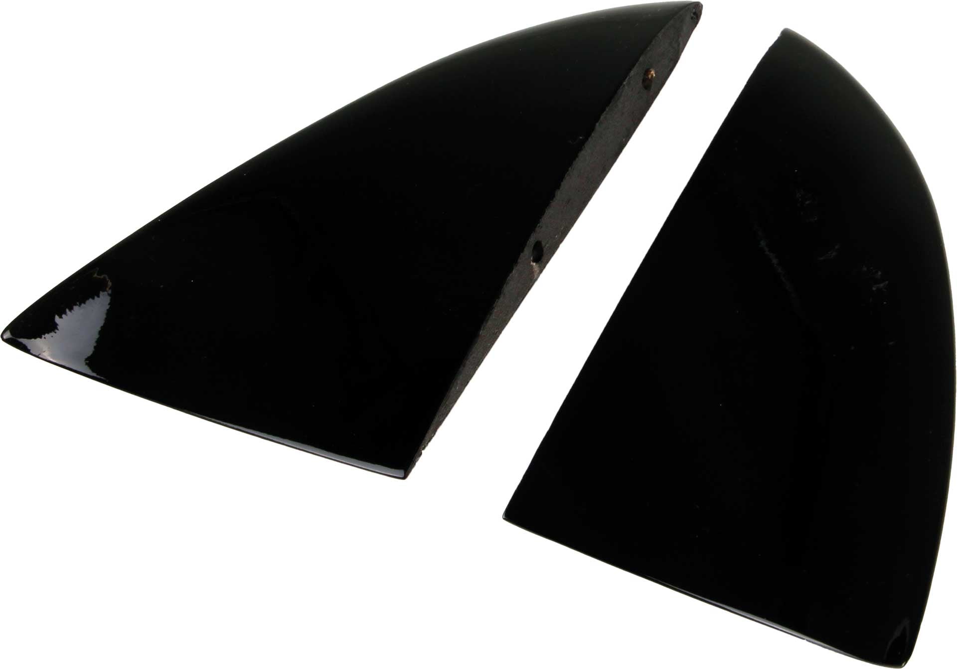 Robbe Modellsport Wingtips Monsun V2 ARF/PNP 3,0m