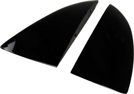 Robbe Modellsport Wingtips Monsun V2 ARF/PNP 3,0m