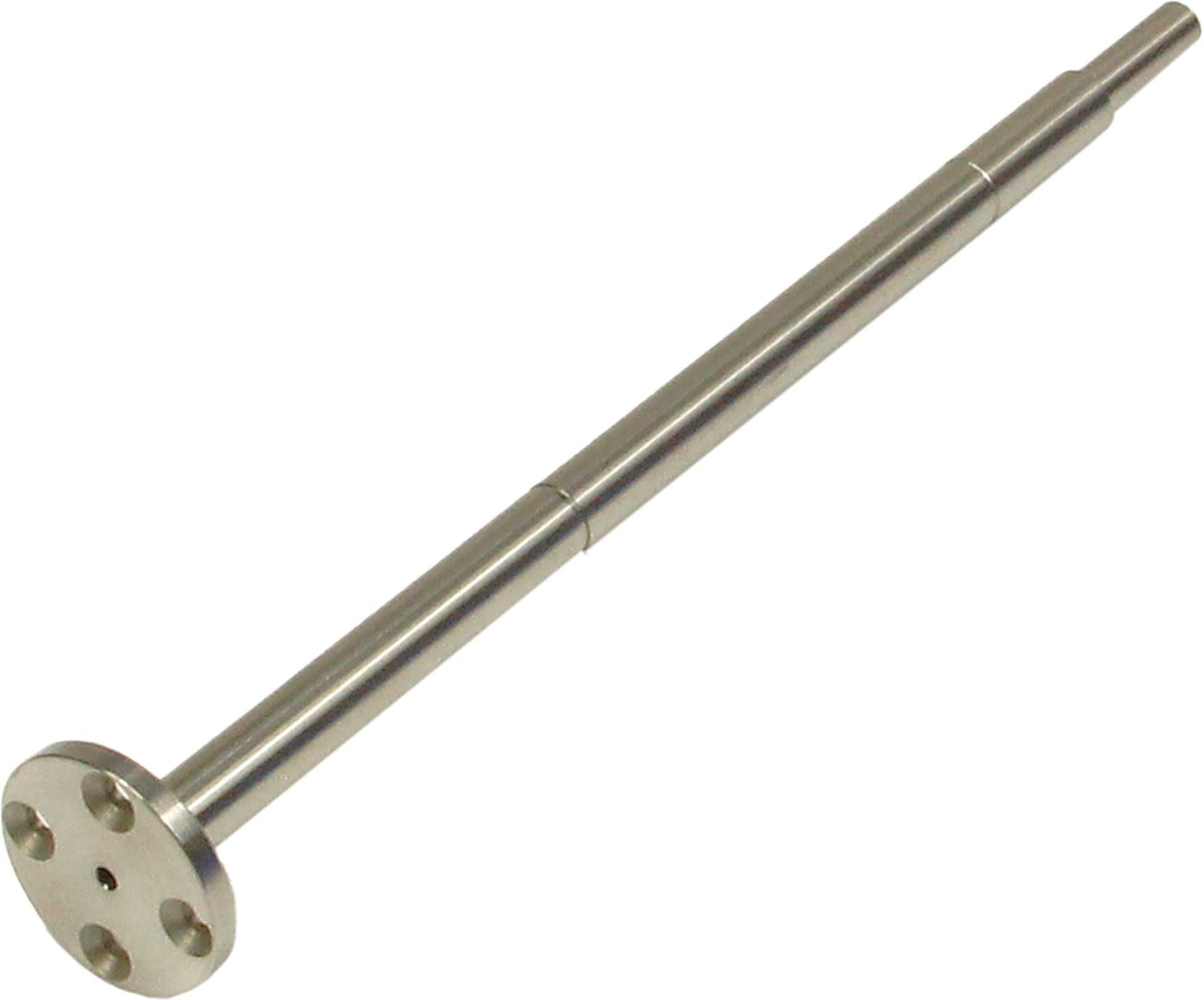 Robbe Modellsport Ersatzwelle RO-POWER TORQUE LS 6330/15 Extra-Lang