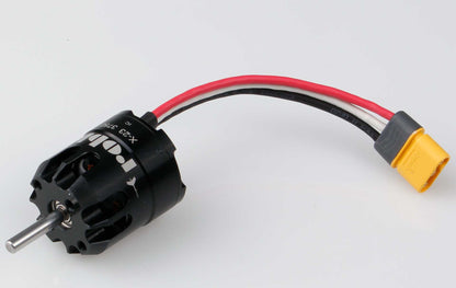 Robbe Modellsport RO-POWER TORQUE X-23 3750 K/V BRUSHLESS DLG / F5K