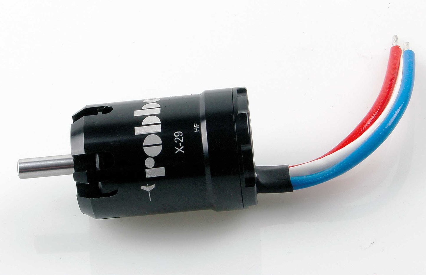 Robbe Modellsport RO-POWER TORQUE X-29 1350 K/V BRUSHLESS für RES u.ä. Modelle