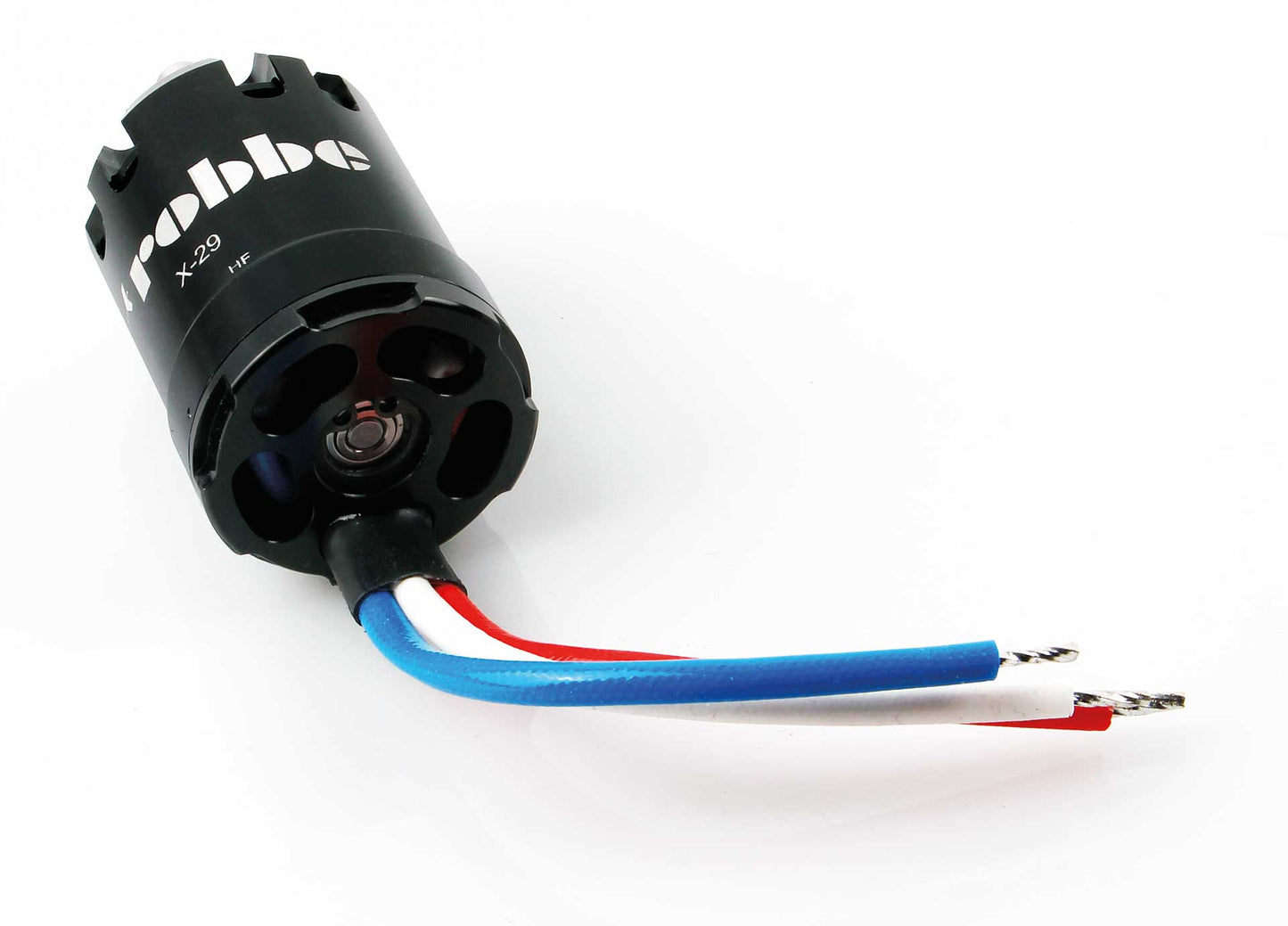 Robbe Modellsport RO-POWER TORQUE X-29 1350 K/V BRUSHLESS für RES u.ä. Modelle