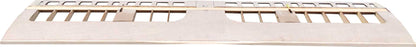 Robbe Modellsport Haupttragfläche / Holzteilesatz Slider QE / Q