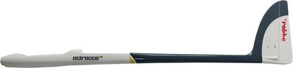 Robbe Modellsport Rumpf SCIROCCO XS 3,25m ARF