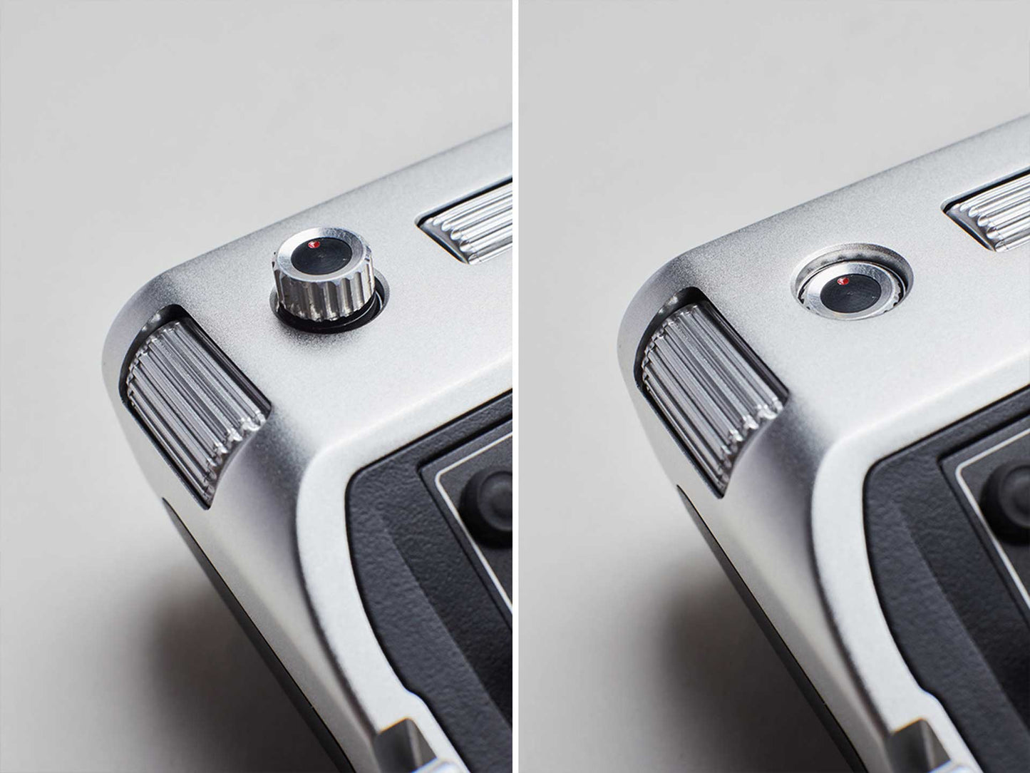 GRAUPNER MC-32ex Sender HoTT 2.4GHz Fernsteuerung