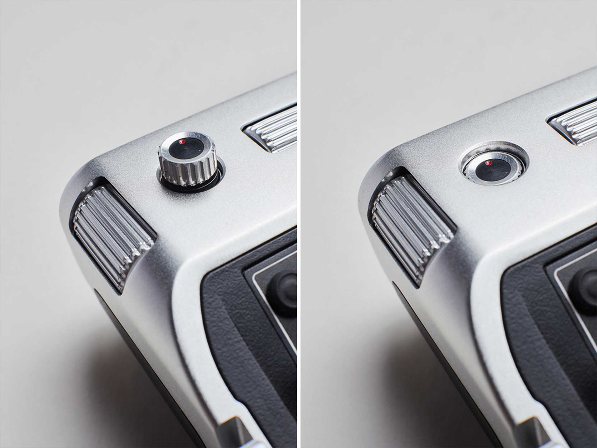 GRAUPNER MC-32ex Sender HoTT 2.4GHz Fernsteuerung