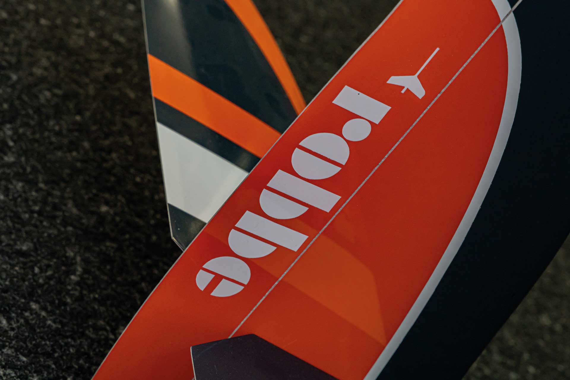 Robbe Modellsport EVOA 3.0 PNP VOLL-GFK "Segler" HOCHLEISTUNGSSEGLER MIT 4-KLAPPENFLÜGEL