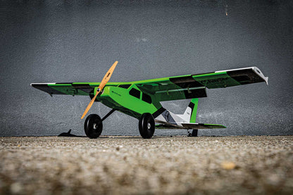 Robbe Modellsport Turbo Charter Holzbausatz (auch "CLASSIC" Version)