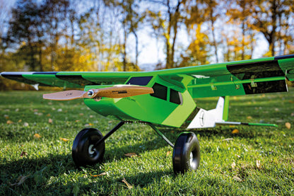 Robbe Modellsport Turbo Charter Holzbausatz (auch "CLASSIC" Version)