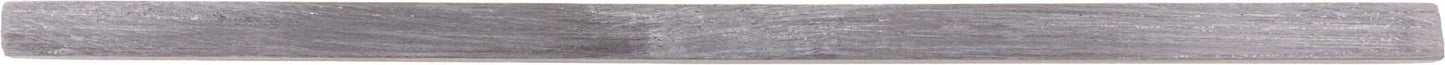 Robbe Modellsport Carbon Steckung Avalanche Mini Voll-CFK