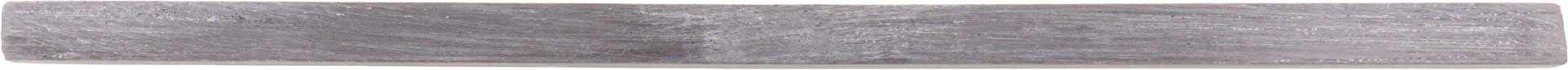 Robbe Modellsport Carbon Steckung Avalanche Mini Voll-CFK