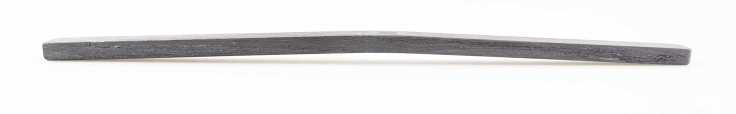 Robbe Modellsport Carbon Steckung Avalanche Mini Voll-CFK