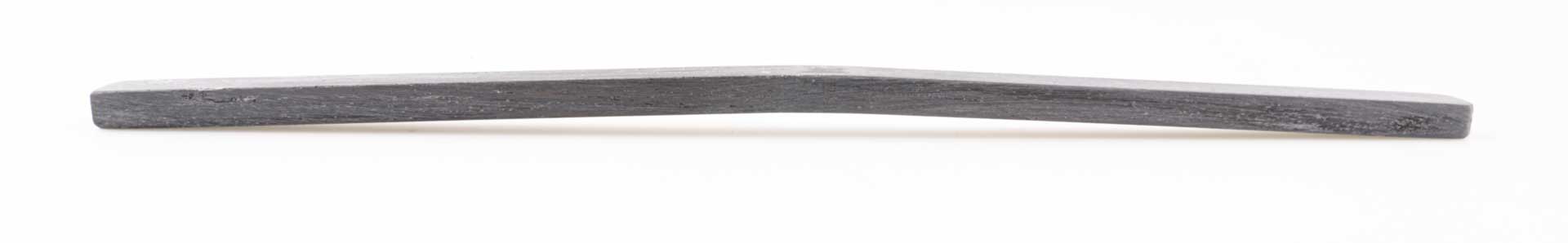 Robbe Modellsport Carbon Steckung Avalanche Mini Voll-CFK