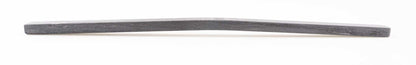 Robbe Modellsport Carbon Steckung Avalanche Mini Voll-CFK