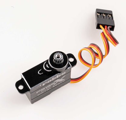 Robbe Modellsport FS 135 X HV Digital Servo mit Softstart