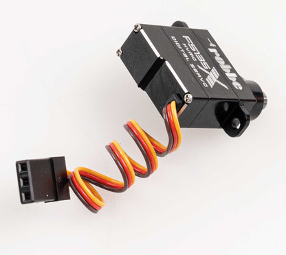 Robbe Modellsport FS 135 X HV Digital Servo mit Softstart