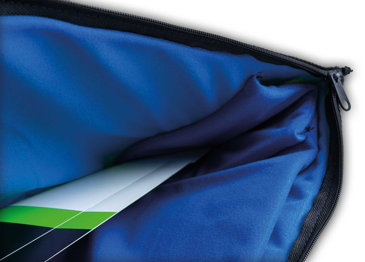 Robbe Modellsport Modelltasche "Hotliner" bis ca.1,8m UNIVERSAL, Tragetasche, Schutztasche, Transporttasche