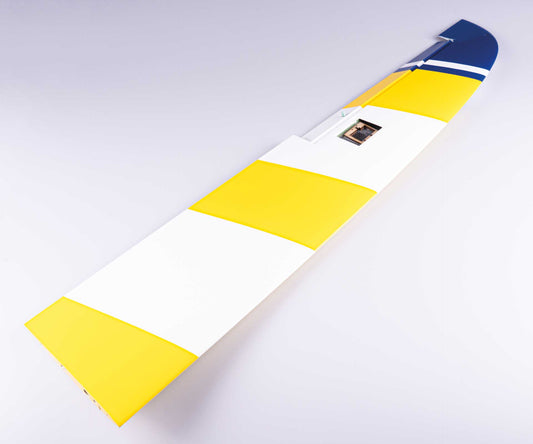 Robbe Modellsport K-Rat II Pro ARF Fläche rechts