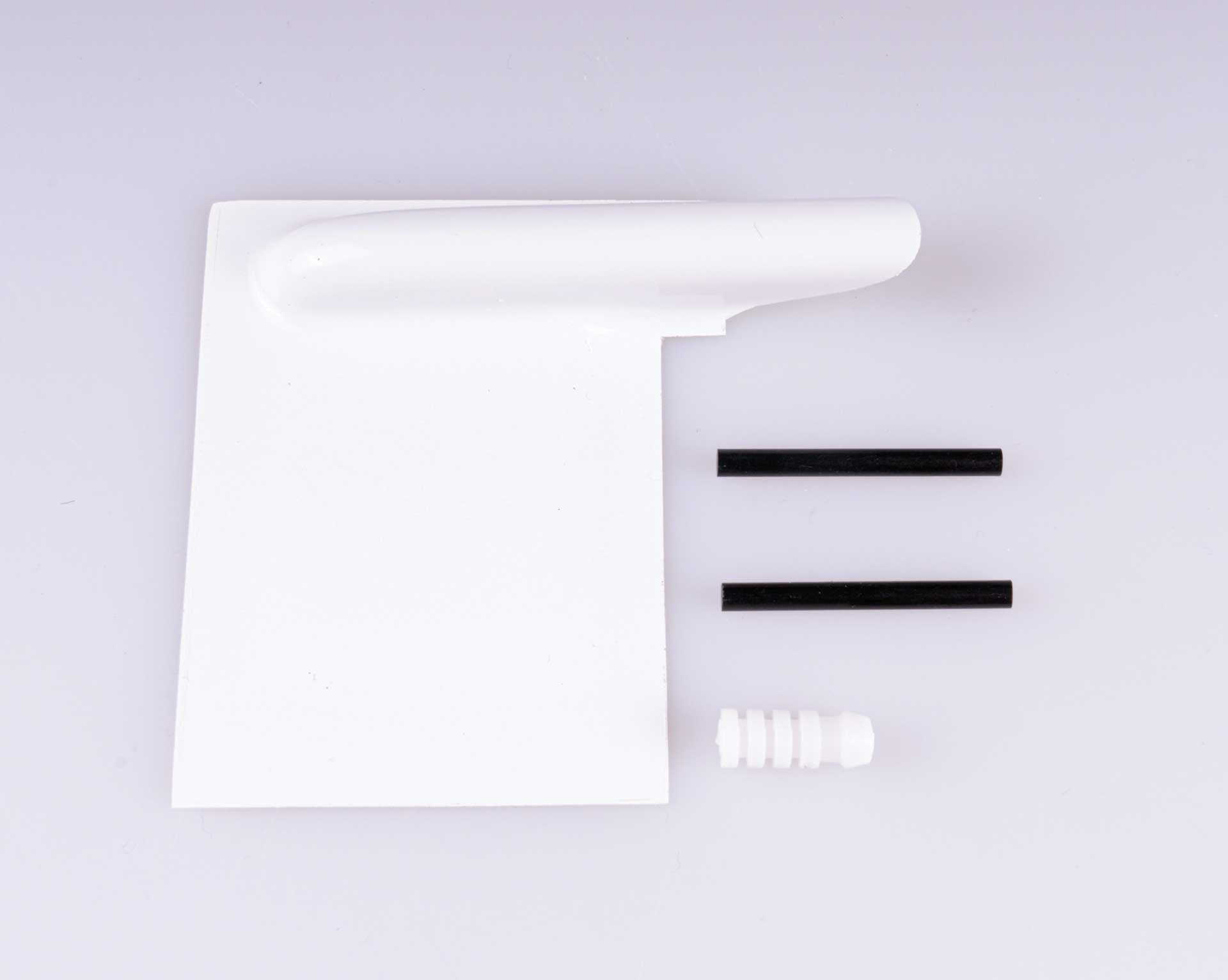 Robbe Modellsport K-Rat II Pro ARF Fläche rechts